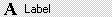 Screenshot of HTML page Label.