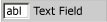 Screenshot of HTMLpageToolbarTextField.