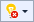 error light bulb