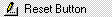 Screenshot of HTMLpageResetButton.