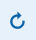 Refresh button.