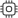 Memory icon