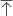 Load profile icon