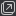 Undock into separate window icon