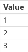 Eksempel på Sqrt.