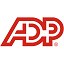 ADP-analyse