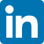 LinkedIn-læring.