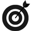 Planview porteføljer.