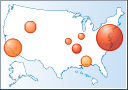 rs_MapType_Marker_Bubble rs_MapType_Marker_Bubble