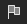 Show Only Flagged icon Show Only Flagged icon