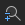 Toggle Zoom icon Toggle Zoom icon