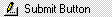 Screenshot of HTMLpageToolbarSubmitButton.