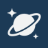 Azure Cosmos&nbsp;DB-Symbol