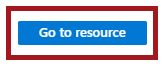 Schaltfläche „Gehe zur Ressource“