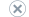 X, das 