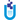 John Snow Labs-Logo