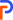 Privacera-Logo