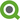 Qlik-Logo