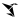 Sigma Computing-Logo