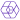 Snowplow-Logo