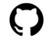 Ein Bild des GitHub Logos.