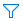 Screenshot: Steuerelement (Symbol) „Filtern”