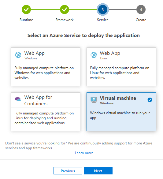 DevOps-Projekt-VM-Option
