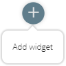 Screenshot mit dem Symbol 