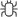 Quellensymbol