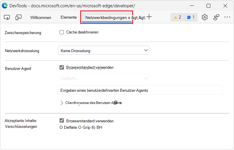 Das Tool 