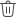 Symbol Entfernen