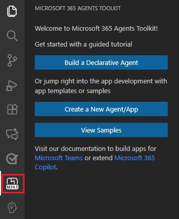 Screenshot: Symbol 