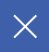 Screenshot des Symbols 