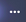 Mehr hinzugefügte Apps - Ellipsis.