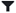 Filtersymbol