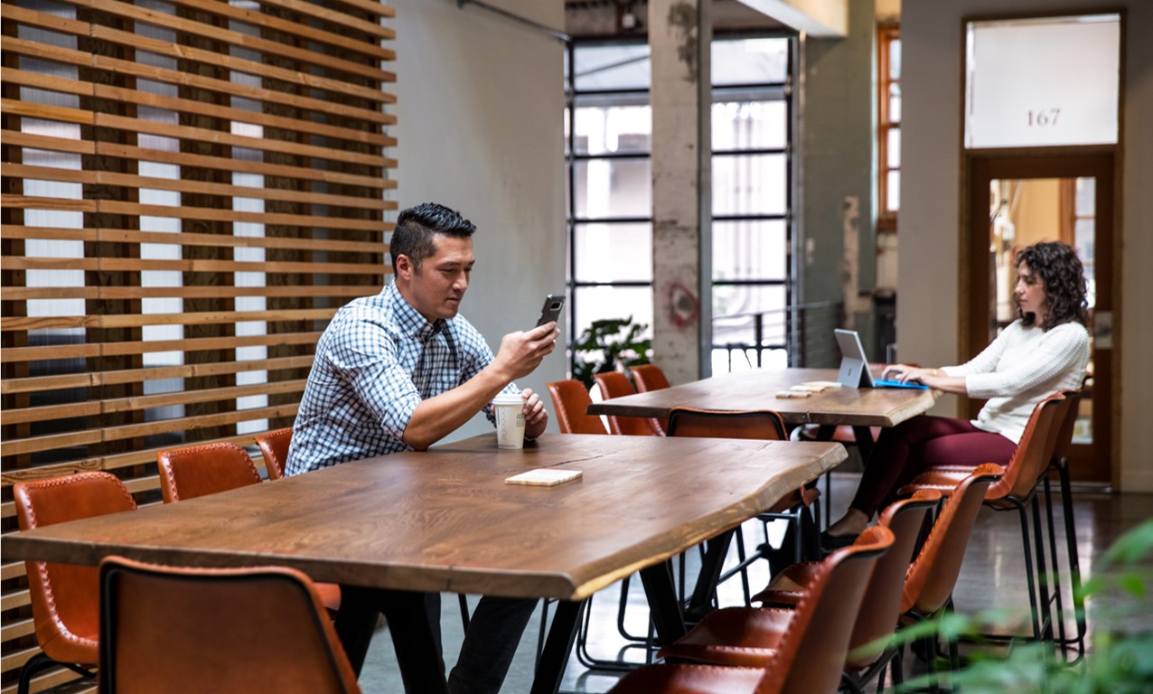 Get the most out of Power Apps Get the most out of Power Apps