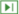 Image of the 'Run to Click' button.