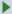 Image of the 'Start Debugging' button.