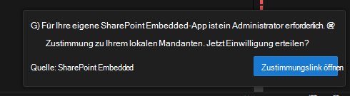 Popupmenü 