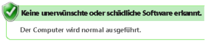 Fuzzy-DPI-Probleme