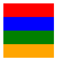 StackPanel