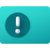 Infoleiste