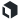 Labelbox logo