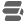 Icon used to open the Microsoft Sentinel extension in Visual Studio Code