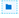 Icon for the Open button used to switch between saved workbooks in your workspace.