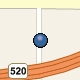 20ab02d8-0be0-4d74-a070-109cb548ed6d Image that shows a dark blue sphere as the pushpin icon style