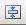 vcDialogEditorVertical Center Vertical button