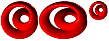 AboutGdip03_Art06 Scaling