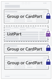 Document example 1 Document layout example 1.