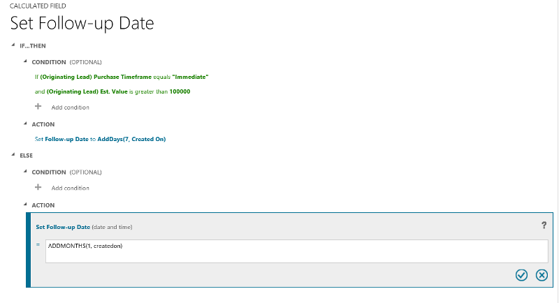 Provide the second formula Provide the second formula.